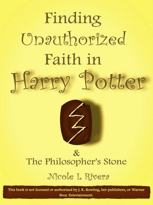 harry potter and the philoserphers stone ebook